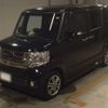 honda n-box 2016 -HONDA 【Ｎｏ後日 】--N BOX JF1-1847614---HONDA 【Ｎｏ後日 】--N BOX JF1-1847614- image 1