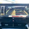 toyota harrier 2020 quick_quick_6BA-MXUA80_MXUA80-0029069 image 9