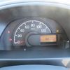 suzuki carry-truck 2025 CFJ1583811 image 7