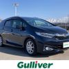 honda shuttle 2016 -HONDA--Shuttle DAA-GP7--GP7-1101632---HONDA--Shuttle DAA-GP7--GP7-1101632- image 1