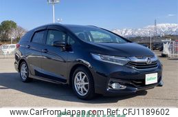 honda shuttle 2016 -HONDA--Shuttle DAA-GP7--GP7-1101632---HONDA--Shuttle DAA-GP7--GP7-1101632-