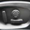 jaguar xe 2016 GOO_JP_965025052409620022001 image 13
