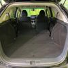 honda shuttle 2015 quick_quick_GK8_GK8-1002482 image 10