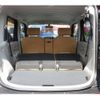 nissan cube 2014 -NISSAN--Cube DBA-Z12--Z12-276900---NISSAN--Cube DBA-Z12--Z12-276900- image 19