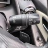 mazda demio 2015 CFJ1530611 image 23