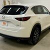 mazda cx-5 2017 -MAZDA--CX-5 DBA-KFEP--KFEP-106057---MAZDA--CX-5 DBA-KFEP--KFEP-106057- image 15