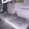 mitsubishi delica-d2 2018 -MITSUBISHI 【京都 503ﾂ3569】--Delica D2 MB36S-153159---MITSUBISHI 【京都 503ﾂ3569】--Delica D2 MB36S-153159- image 8