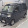 daihatsu atrai-wagon 2016 -DAIHATSU--Atrai Wagon S321G-0067212---DAIHATSU--Atrai Wagon S321G-0067212- image 1