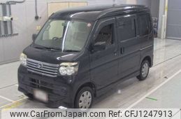 daihatsu atrai-wagon 2016 -DAIHATSU--Atrai Wagon S321G-0067212---DAIHATSU--Atrai Wagon S321G-0067212-
