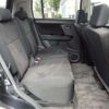 suzuki wagon-r 2012 -SUZUKI--Wagon R DBA-MH23S--MH23S-799195---SUZUKI--Wagon R DBA-MH23S--MH23S-799195- image 40