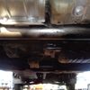 subaru sambar-truck 2002 -SUBARU--Samber Truck LE-TT2--TT2-172075---SUBARU--Samber Truck LE-TT2--TT2-172075- image 17