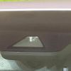 toyota alphard 2019 CFJ1636678 image 6