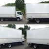 mitsubishi-fuso canter 2014 quick_quick_TKG-FEB80_FEB80-531154 image 9