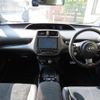 toyota prius-phv 2019 quick_quick_DLA-ZVW52_ZVW52-3126425 image 3