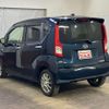 daihatsu move 2022 -DAIHATSU 【名変中 】--Move LA160S--2025025---DAIHATSU 【名変中 】--Move LA160S--2025025- image 20