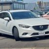 mazda atenza 2014 -MAZDA 【名変中 】--Atenza Wagon GJ2FW--112671---MAZDA 【名変中 】--Atenza Wagon GJ2FW--112671- image 25