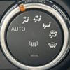 mazda demio 2015 -MAZDA--Demio LDA-DJ5FS--DJ5FS-114191---MAZDA--Demio LDA-DJ5FS--DJ5FS-114191- image 23