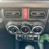 suzuki jimny-sierra 2024 -SUZUKI--Jimny Sierra 3BA-JB74W--JB74W-223201---SUZUKI--Jimny Sierra 3BA-JB74W--JB74W-223201- image 22