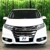 honda odyssey 2016 -HONDA--Odyssey DBA-RC1--RC1-1121237---HONDA--Odyssey DBA-RC1--RC1-1121237- image 16