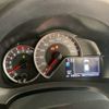 toyota vitz 2014 CFJ1489980 image 17