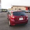 subaru impreza-sportswagon 2016 504749-RAOID:13036 image 4