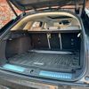 land-rover range-rover-velar 2024 CFJ1538438 image 12