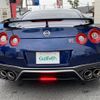 nissan gt-r 2016 -NISSAN--GT-R DBA-R35--R35-080212---NISSAN--GT-R DBA-R35--R35-080212- image 18