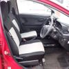 daihatsu mira-e-s 2018 23840 image 4