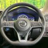 nissan note 2018 -NISSAN--Note DAA-HE12--HE12-154363---NISSAN--Note DAA-HE12--HE12-154363- image 13