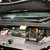 toyota vellfire 2023 -TOYOTA--Vellfire 6AA-AAHH45W--AAHH45-0001767---TOYOTA--Vellfire 6AA-AAHH45W--AAHH45-0001767- image 18