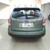 subaru forester 2016 ENHANCEAUTO_1_ea293199 image 4