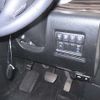 nissan elgrand 2019 -NISSAN--Elgrand TE52-111475---NISSAN--Elgrand TE52-111475- image 9