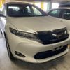 toyota harrier 2015 -TOYOTA--Harrier ZSU60W--0069236---TOYOTA--Harrier ZSU60W--0069236- image 1