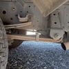 isuzu elf-truck 2014 GOO_NET_EXCHANGE_0404328A30250620W004 image 42
