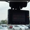 suzuki wagon-r 2014 -SUZUKI--Wagon R DBA-MH34S--MH34S-290761---SUZUKI--Wagon R DBA-MH34S--MH34S-290761- image 19