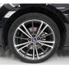 subaru brz 2013 CFJ1841767 image 21