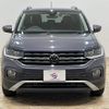 volkswagen t-cross 2022 -VOLKSWAGEN--VW T-Cross 3BA-C1DKR--WVGZZZC1ZNY112158---VOLKSWAGEN--VW T-Cross 3BA-C1DKR--WVGZZZC1ZNY112158- image 12