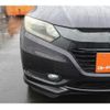 honda vezel 2013 quick_quick_DAA-RU3_RU3-1000104 image 12