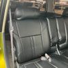 toyota land-cruiser 1995 CFJ1724654 image 7