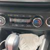 toyota raize 2022 -TOYOTA--Raize 5BA-A201A--A201A-0023947---TOYOTA--Raize 5BA-A201A--A201A-0023947- image 22