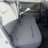 honda zest 2006 CFJ1856430 image 9