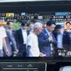 honda stepwagon 2019 CFJ1645765 image 9