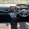 toyota sienta 2020 -TOYOTA 【名古屋 508ﾈ2300】--Sienta 5BA-NSP170G--NSP170-7255292---TOYOTA 【名古屋 508ﾈ2300】--Sienta 5BA-NSP170G--NSP170-7255292- image 7