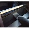 nissan fairlady-z 2014 CFJ1739242 image 16