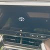 toyota harrier 2024 CFJ1750860 image 5