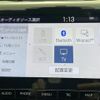 toyota crown 2019 -TOYOTA--Crown 6AA-AZSH21--AZSH21-1010431---TOYOTA--Crown 6AA-AZSH21--AZSH21-1010431- image 9