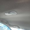 nissan note 2015 CFJ1520618 image 21
