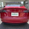 tesla tesla-model3 2020 -TESLA--Tesla Model3 ZAA-3L13--5YJ3F7EA7MF816863---TESLA--Tesla Model3 ZAA-3L13--5YJ3F7EA7MF816863- image 12