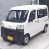 daihatsu hijet-van 2024 -DAIHATSU 【岐阜 480ﾌ 243】--Hijet Van 3BD-S700V--S700V-0107570---DAIHATSU 【岐阜 480ﾌ 243】--Hijet Van 3BD-S700V--S700V-0107570- image 1