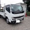 mitsubishi-fuso canter 2025 GOO_NET_EXCHANGE_0541388A30250627W001 image 1